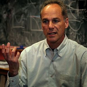 Bilder Quanto Tempo o Tempo Tem