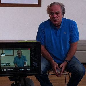 Bilder Quanto Tempo o Tempo Tem