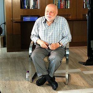 Bilder Quanto Tempo o Tempo Tem