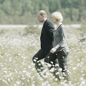 Bilder Maastik Mitme Kuuga