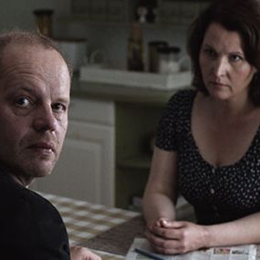 Bilder Maastik Mitme Kuuga