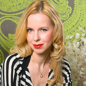 Bilder Maria Avdjushko