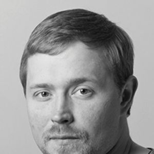 Bilder Sergei Furmanjuk