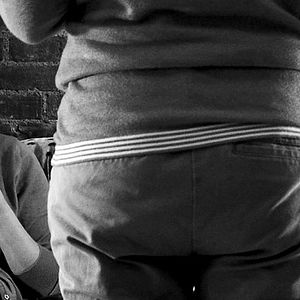 Bilder Forever Into Space