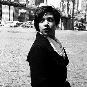 Bilder Forever Into Space