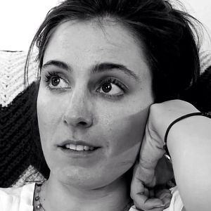 Bilder Forever Into Space