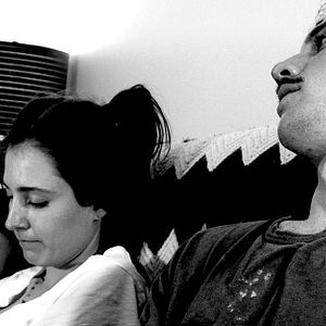 Bilder Forever Into Space