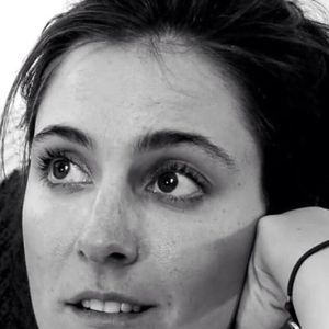 Bilder Julianna Pitt