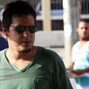 Bilder Operações Especiais