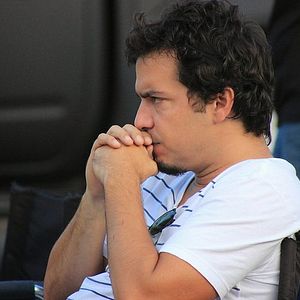 Bilder Operações Especiais