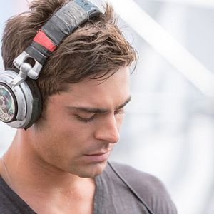 Bilder We Are Your Friends