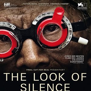 Bilder The Look Of Silence