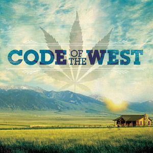 Bilder Code Of The West