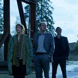 Bilder Eyewitness - Die Augenzeugen