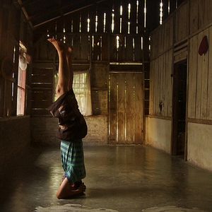 Bilder The Look Of Silence