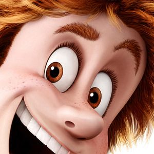 Bilder Hotel Transsilvanien 2