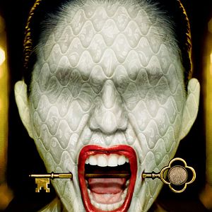 Bilder American Horror Story