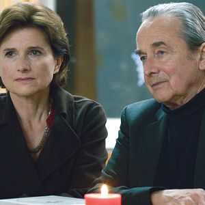 Bilder Christoph Bantzer