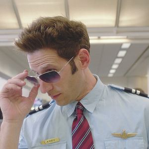 Bilder Mark Feuerstein