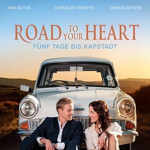 Bilder Road To Your Heart
