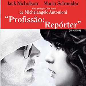 Bilder Beruf: Reporter