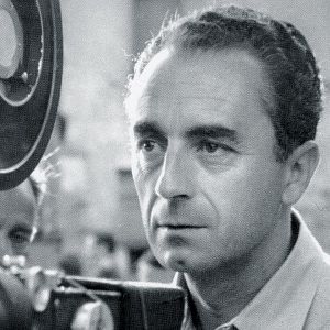 Bilder Michelangelo Antonioni