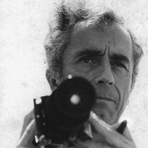 Bilder Michelangelo Antonioni