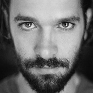 Bilder Neil Druckmann