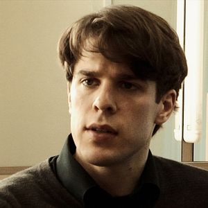 Bilder Dirigenten - Jede Bewegung zählt!