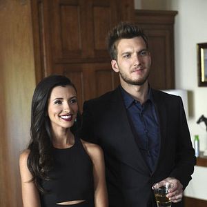 Bilder India De Beaufort