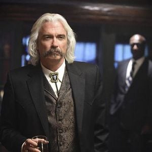 Bilder Marty Collins