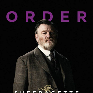 Bilder Suffragette - Taten statt Worte