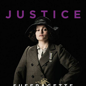 Bilder Suffragette - Taten statt Worte
