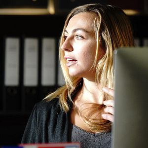 Bilder Julie Nicolet