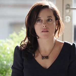 Bilder Call My Agent!