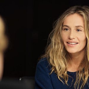 Bilder Cécile de France