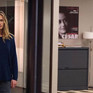 Bilder Cécile de France