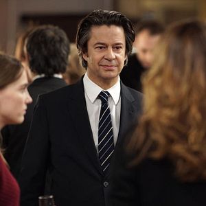 Bilder Call My Agent!