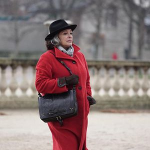 Bilder Françoise Fabian