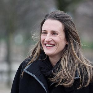 Bilder Call My Agent!