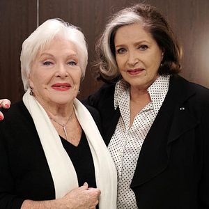 Bilder Françoise Fabian