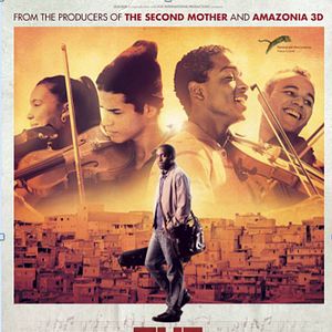 Bilder Das Orchester