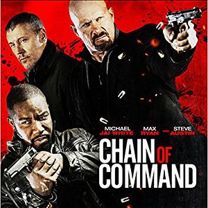 Bilder Chain of Command