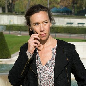 Bilder Charlotte des Georges