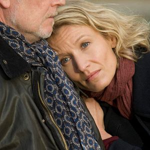 Bilder Alexandra Lamy