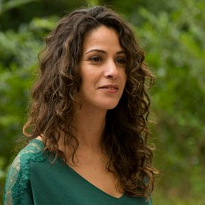 Bilder Samira Lachhab