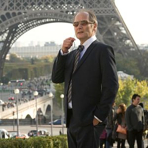 Bilder Hippolyte Girardot