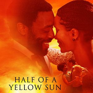 Bilder Half Of A Yellow Sun