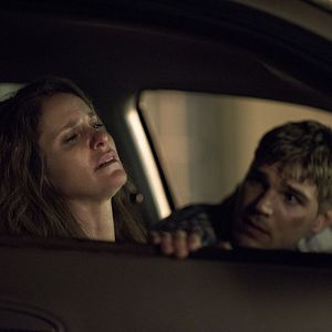 Bilder The Leftovers