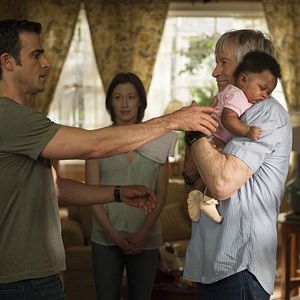 Bilder The Leftovers